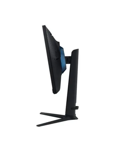 Samsung Odyssey G3 LS27DG304EUXEN 27" Full HD 180Hz