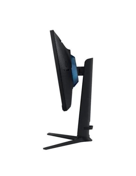 Samsung Odyssey G3 LS27DG304EUXEN 27" Full HD 180Hz