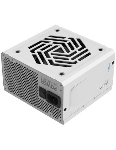 FSP VITA GM 850W 80 Plus Gold