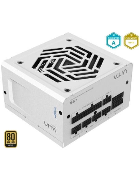 FSP VITA GM 850W 80 Plus Gold