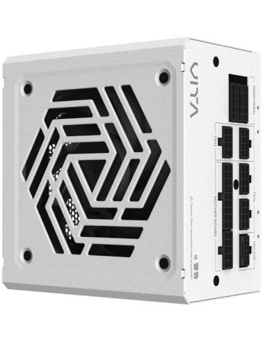 FSP VITA GM 850W 80 Plus Gold