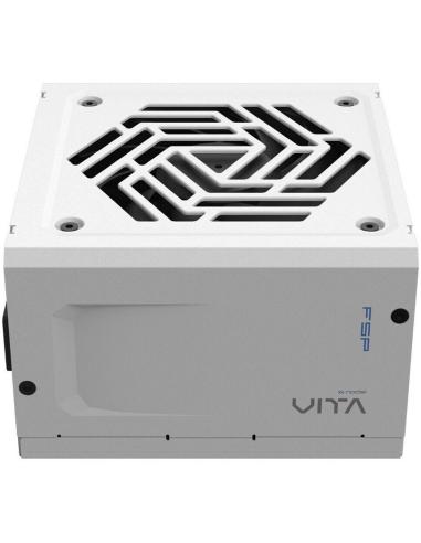 FSP VITA GM 850W 80 Plus Gold