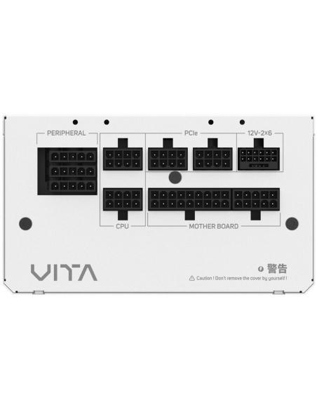 FSP VITA GM 850W 80 Plus Gold