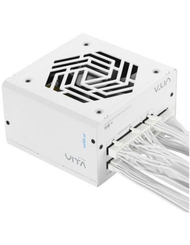 FSP VITA GM 850W 80 Plus Gold