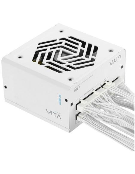 FSP VITA GM 850W 80 Plus Gold