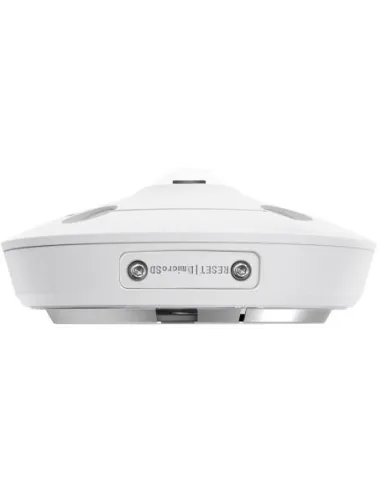 TP-Link InSight S655I Cámara de Vigilancia IP67 Blanca