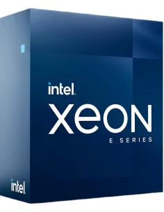Intel Xeon E-2478 2.8GHz