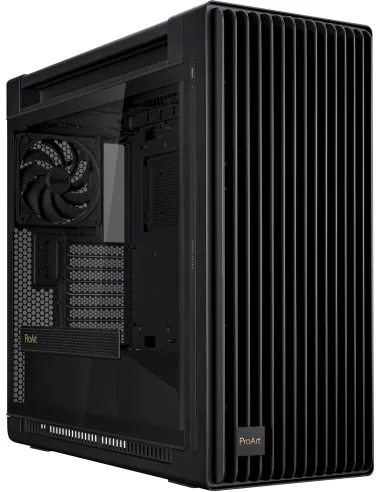 Asus ProArt PA602 Cristal Templado USB 3.2 Negra