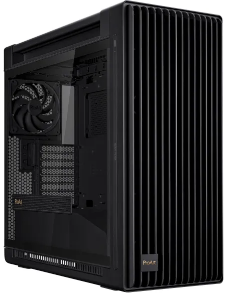 Asus ProArt PA602 Cristal Templado USB 3.2 Negra