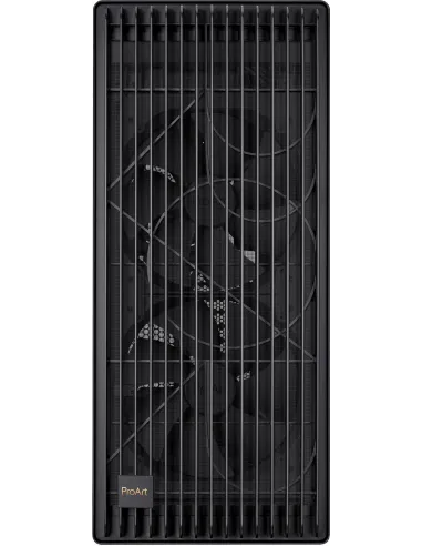 Asus ProArt PA602 Cristal Templado USB 3.2 Negra