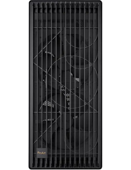 Asus ProArt PA602 Cristal Templado USB 3.2 Negra