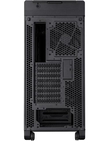 Asus ProArt PA602 Cristal Templado USB 3.2 Negra