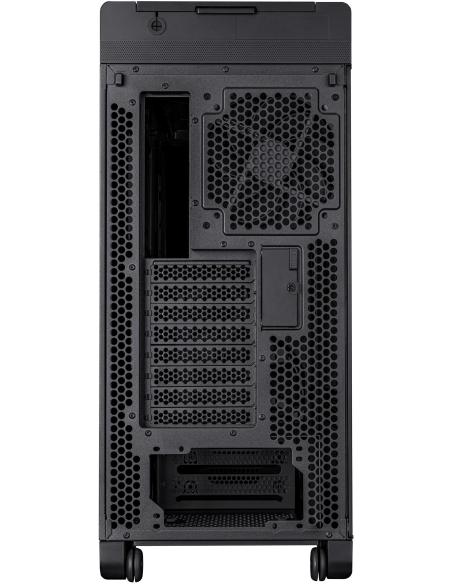 Asus ProArt PA602 Cristal Templado USB 3.2 Negra