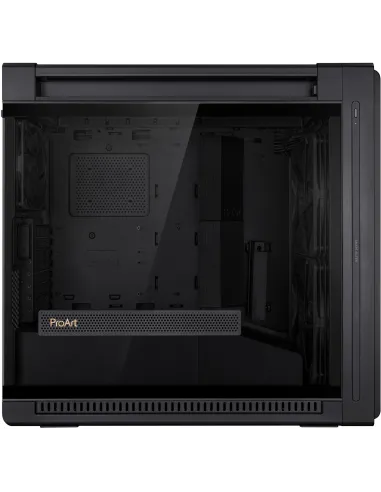 Asus ProArt PA602 Cristal Templado USB 3.2 Negra