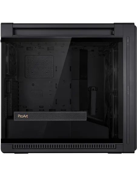 Asus ProArt PA602 Cristal Templado USB 3.2 Negra