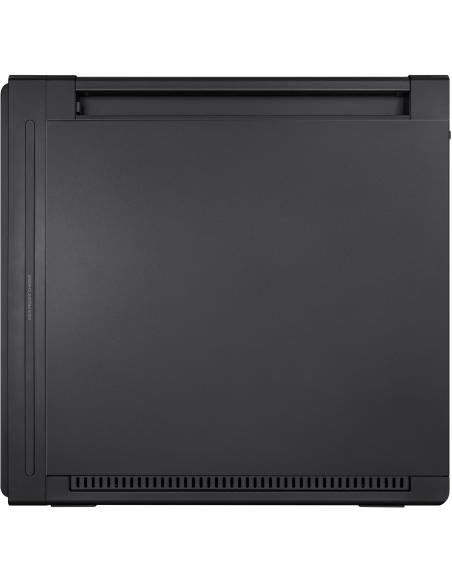 Asus ProArt PA602 Cristal Templado USB 3.2 Negra