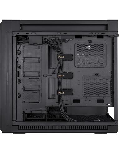 Asus ProArt PA602 Cristal Templado USB 3.2 Negra