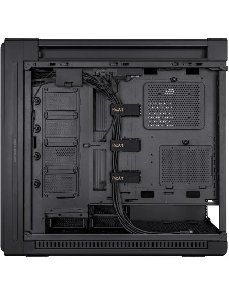 Asus ProArt PA602 Cristal Templado USB 3.2 Negra