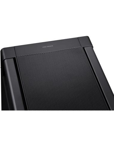 Asus ProArt PA602 Cristal Templado USB 3.2 Negra