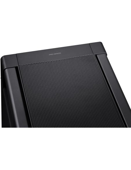 Asus ProArt PA602 Cristal Templado USB 3.2 Negra