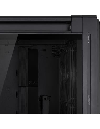 Asus ProArt PA602 Cristal Templado USB 3.2 Negra