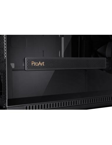 Asus ProArt PA602 Cristal Templado USB 3.2 Negra