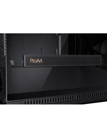 Asus ProArt PA602 Cristal Templado USB 3.2 Negra