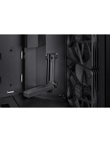 Asus ProArt PA602 Cristal Templado USB 3.2 Negra