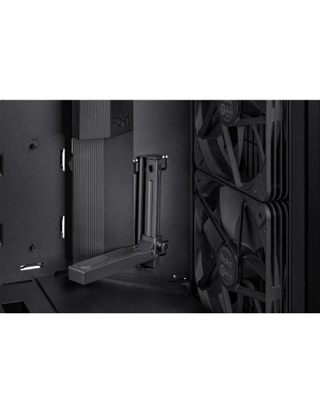 Asus ProArt PA602 Cristal Templado USB 3.2 Negra