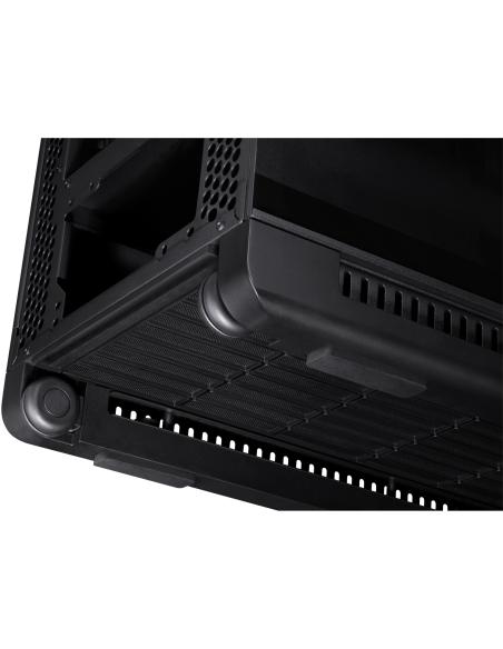 Asus ProArt PA602 Cristal Templado USB 3.2 Negra