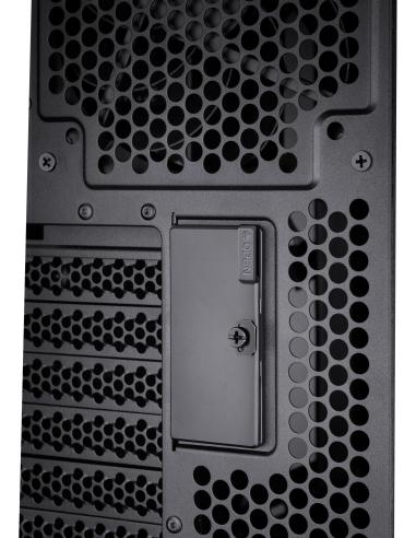 Asus ProArt PA602 Cristal Templado USB 3.2 Negra