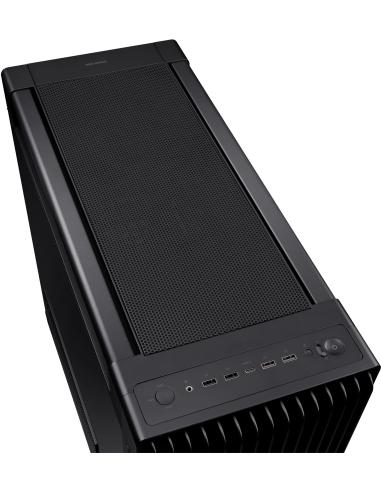 Asus ProArt PA602 Cristal Templado USB 3.2 Negra