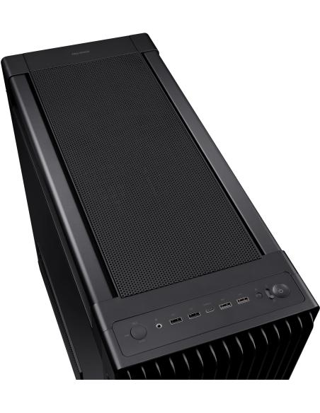 Asus ProArt PA602 Cristal Templado USB 3.2 Negra