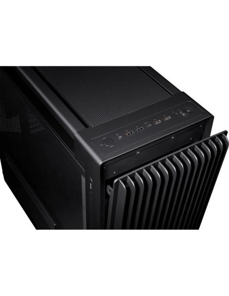 Asus ProArt PA602 Cristal Templado USB 3.2 Negra