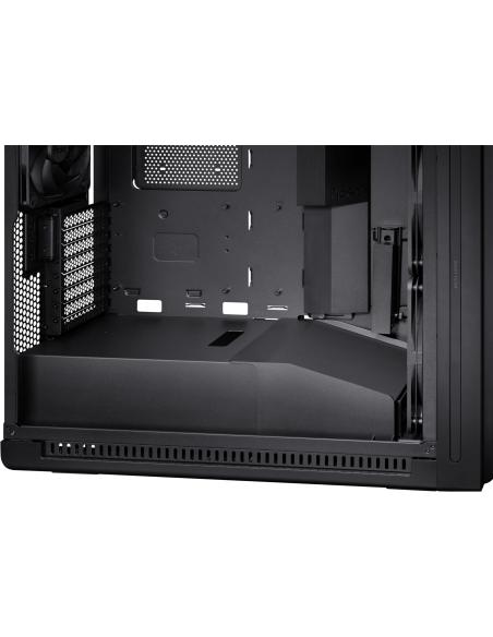 Asus ProArt PA602 Cristal Templado USB 3.2 Negra