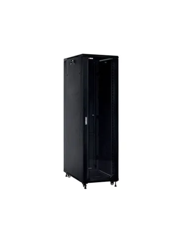 WP WPN-RNA-42608-BS Armario 42U 19" 600x800 (Desmontado)