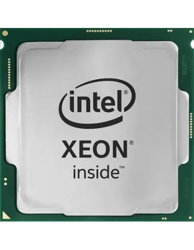 Intel Xeon E-2478 2.8GHz