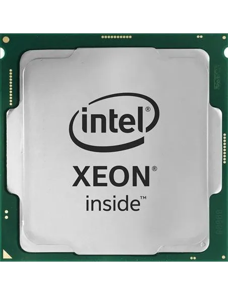 Intel Xeon E-2478 2.8GHz