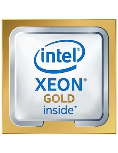 Intel Xeon Gold 5418Y 2GHz