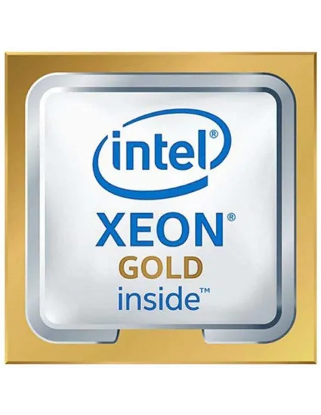 Intel Xeon Gold 5418Y 2GHz