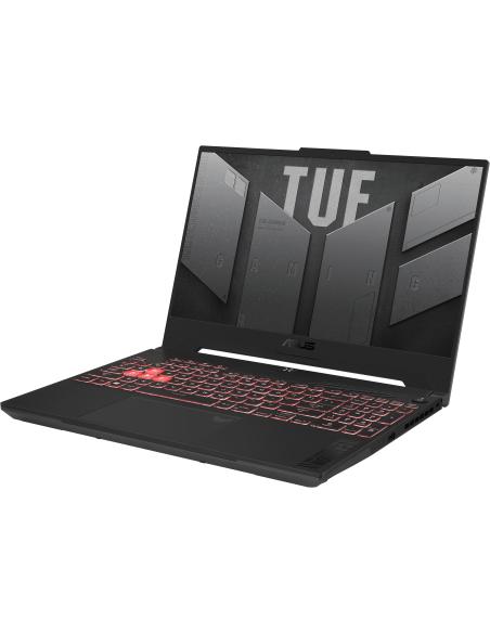 Asus TUF Gaming A15 FA507NVR-LP002 AMD Ryzen 7-7435HS/16GB/512GB SSD/RTX 4060/15.6" FreeDOS