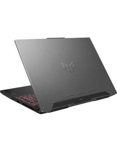 Asus TUF Gaming A15 FA507NVR-LP002 AMD Ryzen 7-7435HS/16GB/512GB SSD/RTX 4060/15.6" FreeDOS