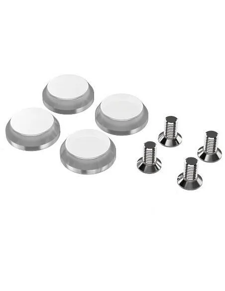 MikroTik CSS318-16G-2S+IN Switch Gestionado L2 16 Puertos Gigabit Ethernet + 2 SFP+