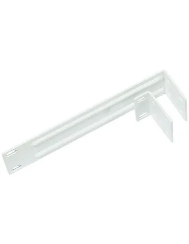 MikroTik CSS318-16G-2S+IN Switch Gestionado L2 16 Puertos Gigabit Ethernet + 2 SFP+