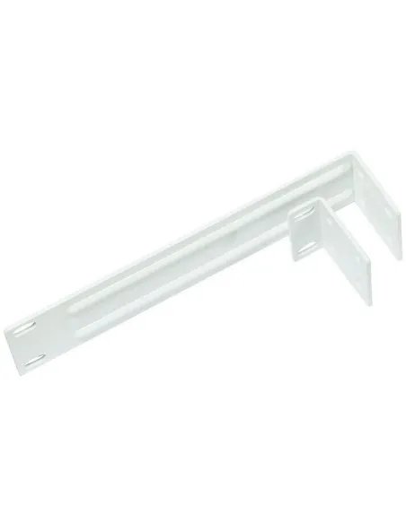 MikroTik CSS318-16G-2S+IN Switch Gestionado L2 16 Puertos Gigabit Ethernet + 2 SFP+