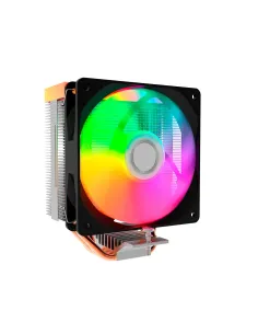 Coolbox Infinite Air120 Disipador CPU 120mm ARGB-IMIVEN0541