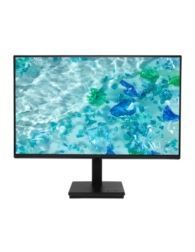 Acer Vero V277 Gbi 27" LED IPS FullHD 100Hz