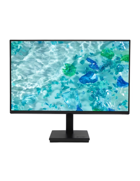 Acer Vero V277 Gbi 27" LED IPS FullHD 100Hz