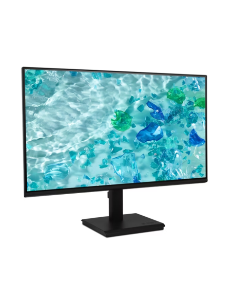Monitor Acer Vero V277 Gbi