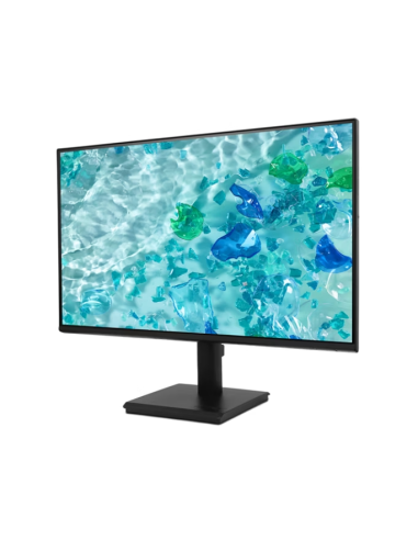 Monitor Acer Vero V277 Gbi